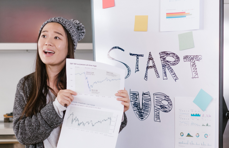 Autocad Architectural