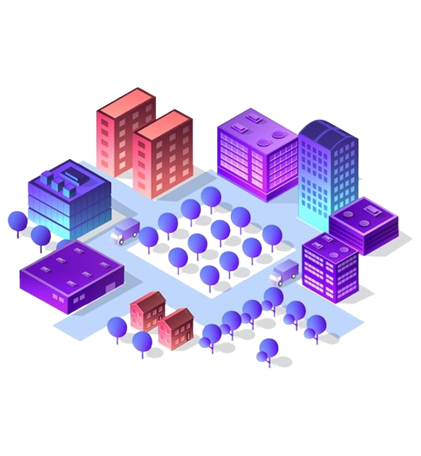 Create a better future through Intelligent Design.