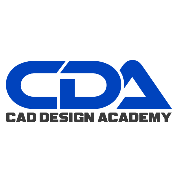 CAD DESIGN ACADEMY