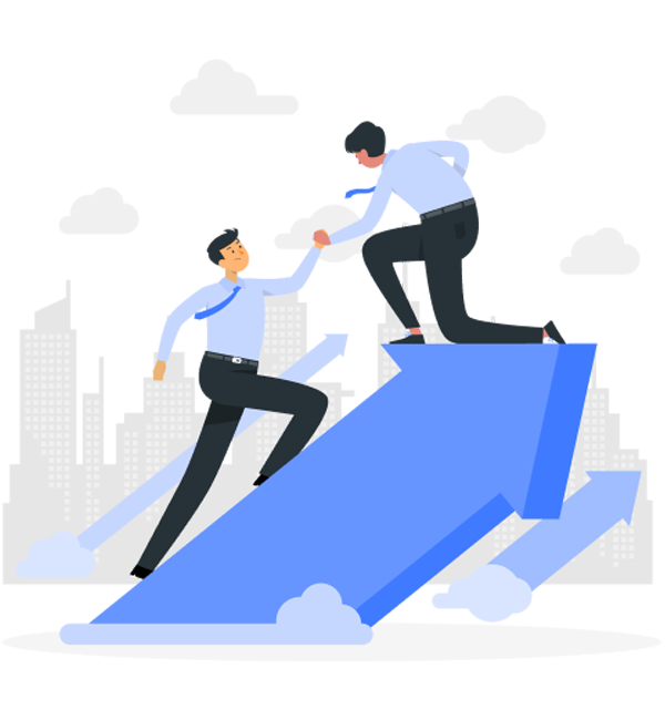 Interior Design with Vastu Shastra